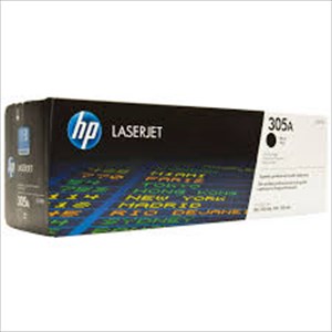 Hp Laserjet Pro 400 Toner Cartridge
